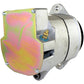 3500-0509 - Alternator Fits Caterpillar