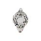A1T31699 Alternator For GEHL Skid Steer SL5620 SL5625 SL6620 SL6625