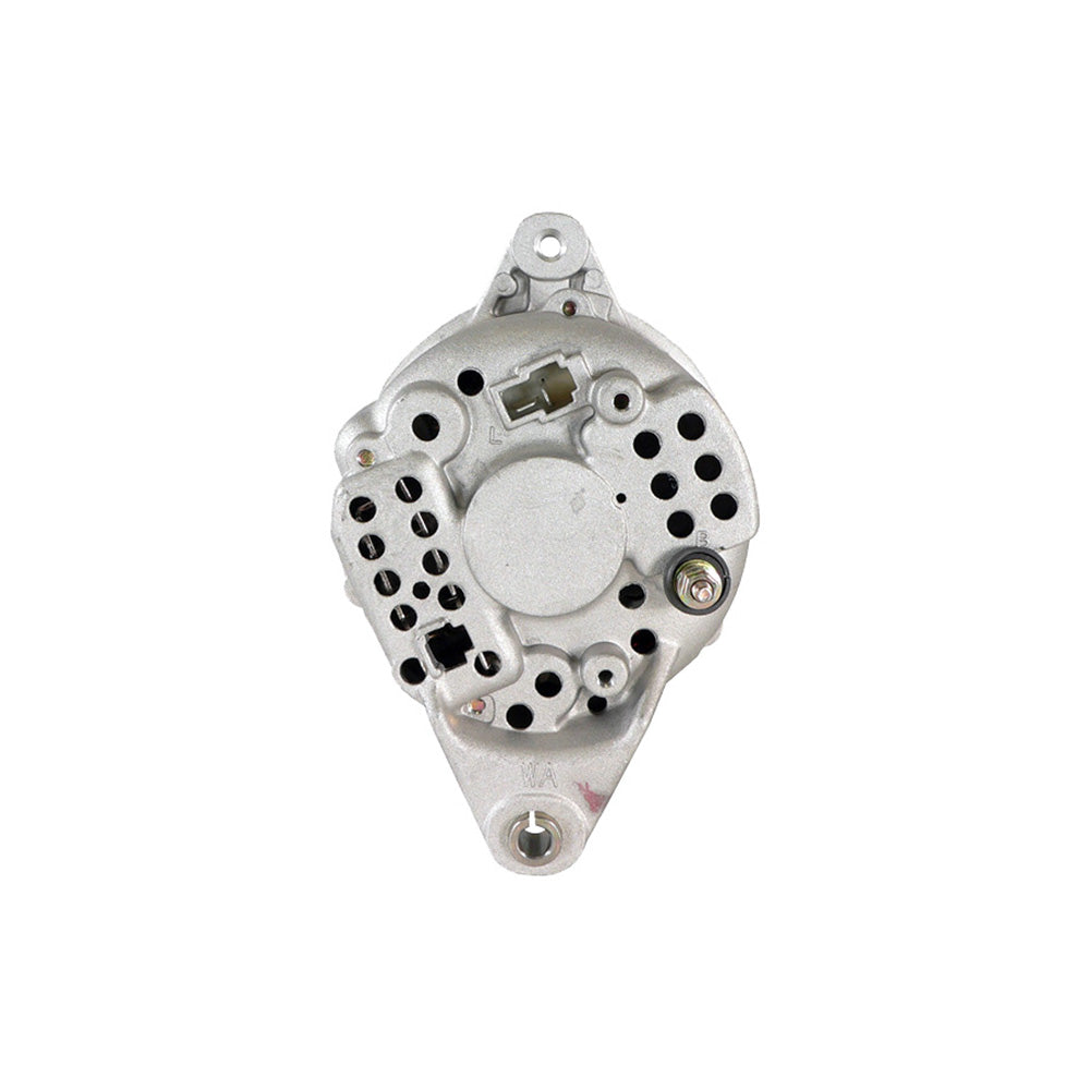 A1T31699 Alternator For GEHL Skid Steer SL5620 SL5625 SL6620 SL6625