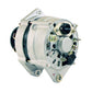4747193 Alternator For Fiat-Fits Allis Tractor 65B FD-7 FD-9 FR100 FR130 FR160 +