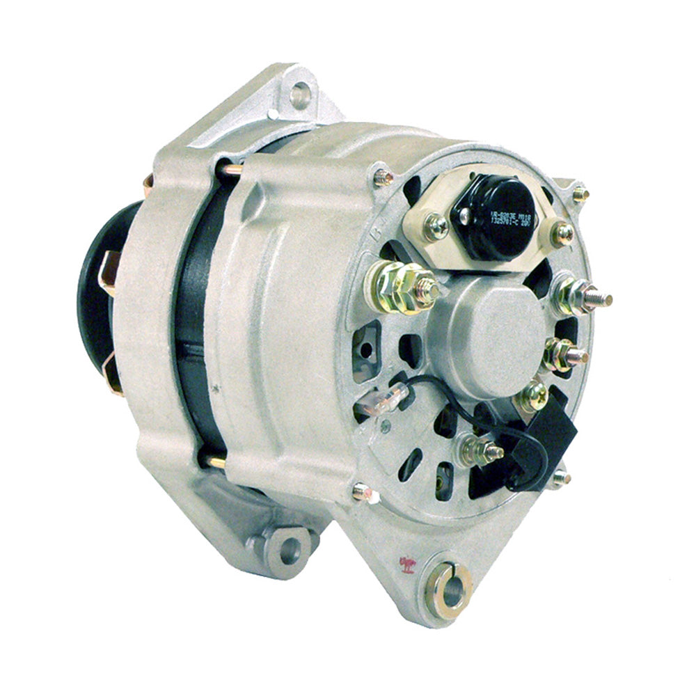 4747193 Alternator For Fiat-Fits Allis Tractor 65B FD-7 FD-9 FR100 FR130 FR160 +