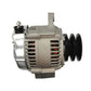 0R9274 Tractor Alternator Fits Caterpillar 908 931C 935C 939 939C 416C 426C D3C