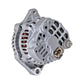 Alternator Fits Mitsubishi Replaces A001TA1777