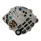 Alternator Fits Kubota Replaces 1C011-6401-1