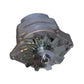 Alternator Conversion Kit Fits Ford/New Holland Replaces 8NL10300ALT