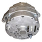 6 to 12 Volt Alternator Conversion Kit for Late Fits Ford 8N w Side Mount Distri