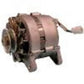 Alternator Fits Mitsubishi Motors Md017635 A1t22074 Ah2035m Ah2035m4 Md017645