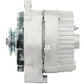 2807382 Forklift fits Clark Alternator 12 Volt 63 Amp GM & Waukesha Engine
