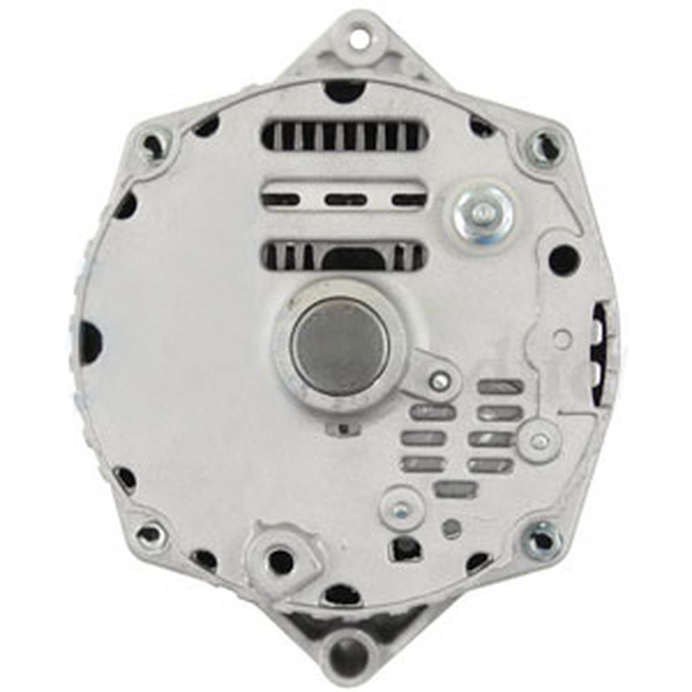 Fits Delco Alternator Fits Delco Models 2807382 2807382-NEW 2807382-NEW-A