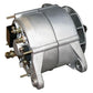 ALTERNATOR Fits Case TRACTOR 7110 7120 7130 7140 7150 7210 7220 7230 7240 7250