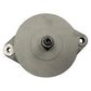 Alternator Fits Case/International Harvester Models 91448C2 91448C2-A 91448C2R