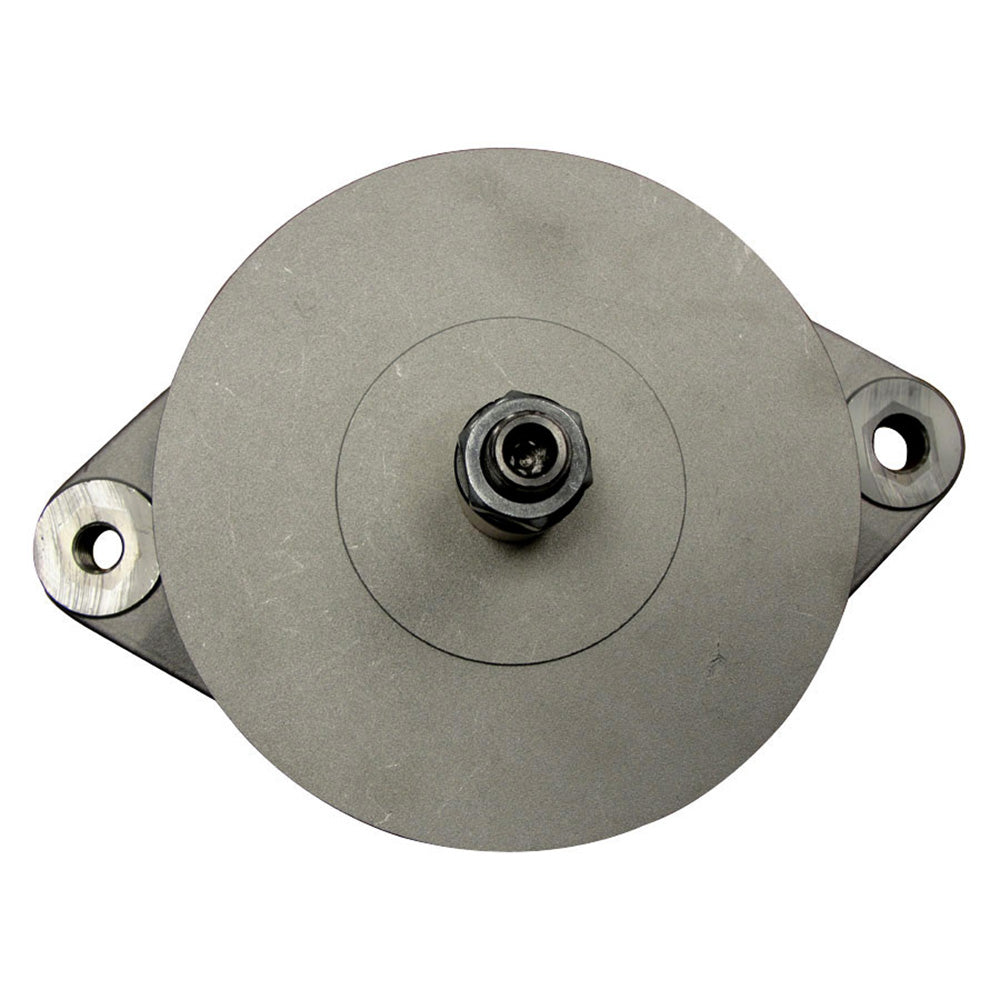 ALTERNATOR Fits Case TRACTOR 7110 7120 7130 7140 7150 7210 7220 7230 7240 7250