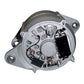 1700-0504 - Alternator Fits Case/International Harvester