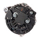 Fits John Deere Tractor Alternator AL166646 6230 6330 6430 7130 7230 7330 7430 7