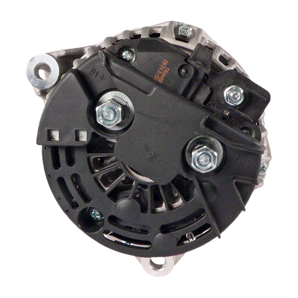 Fits John Deere Tractor Alternator AL166646 6230 6330 6430 7130 7230 7330 7430 7