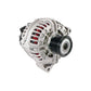Fits John Deere Tractor Alternator AL166646 6230 6330 6430 7130 7230 7330 7430 7