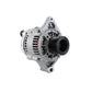 New Alternator Fits New Holland Backhoes B110 B115 B95 4.5L 87422777 102211-9090