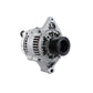 Alternator Fits Case Replaces 87422777