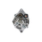 Alternator Fits New Holland Loader Backhoe B95 B115 B110 021080-1600 102211-9090