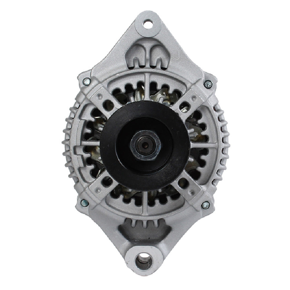 Alternator Fits New Holland Loader Backhoe B95 B115 B110 021080-1600 102211-9090