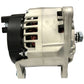 305-3661 12 Volt Alternator Fits Caterpillar Fits CAT Skid Steer Model 3024C