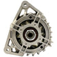 305-3661 12 Volt Alternator Fits Caterpillar Fits CAT Skid Steer Model 3024C