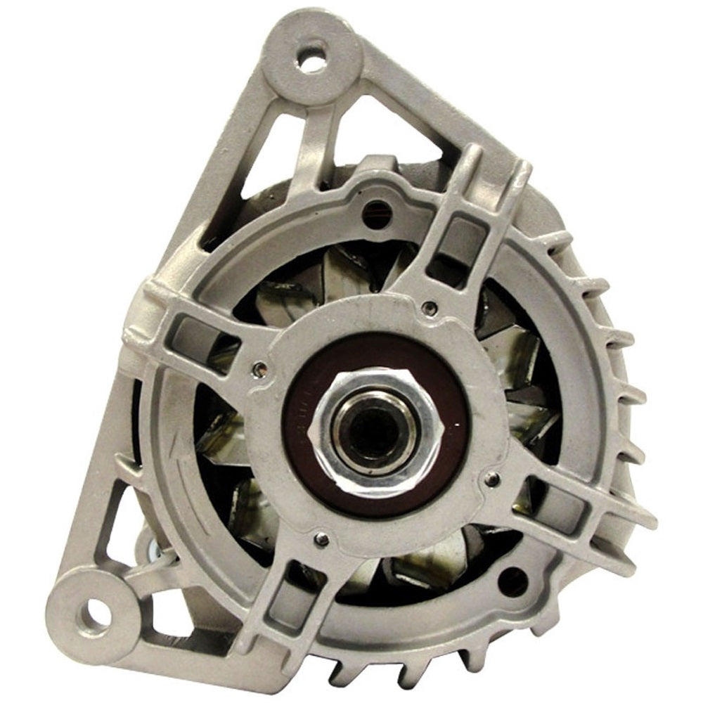 305-3661 12 Volt Alternator Fits Caterpillar Fits CAT Skid Steer Model 3024C