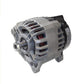 305-3661 12 Volt Alternator Fits Caterpillar Fits CAT Skid Steer Model 3024C