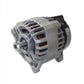 2100-0500 - Alternator Fits Caterpillar