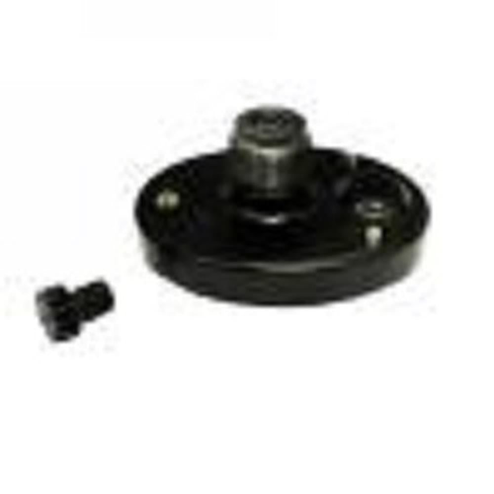 70246764 70246764V Tachometer Drive Assembly Fits Allis Chalmers