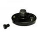 Tachometer Drive Assembly Fits Case IH 430 440 480 530CK 531 535 540 541 A36818