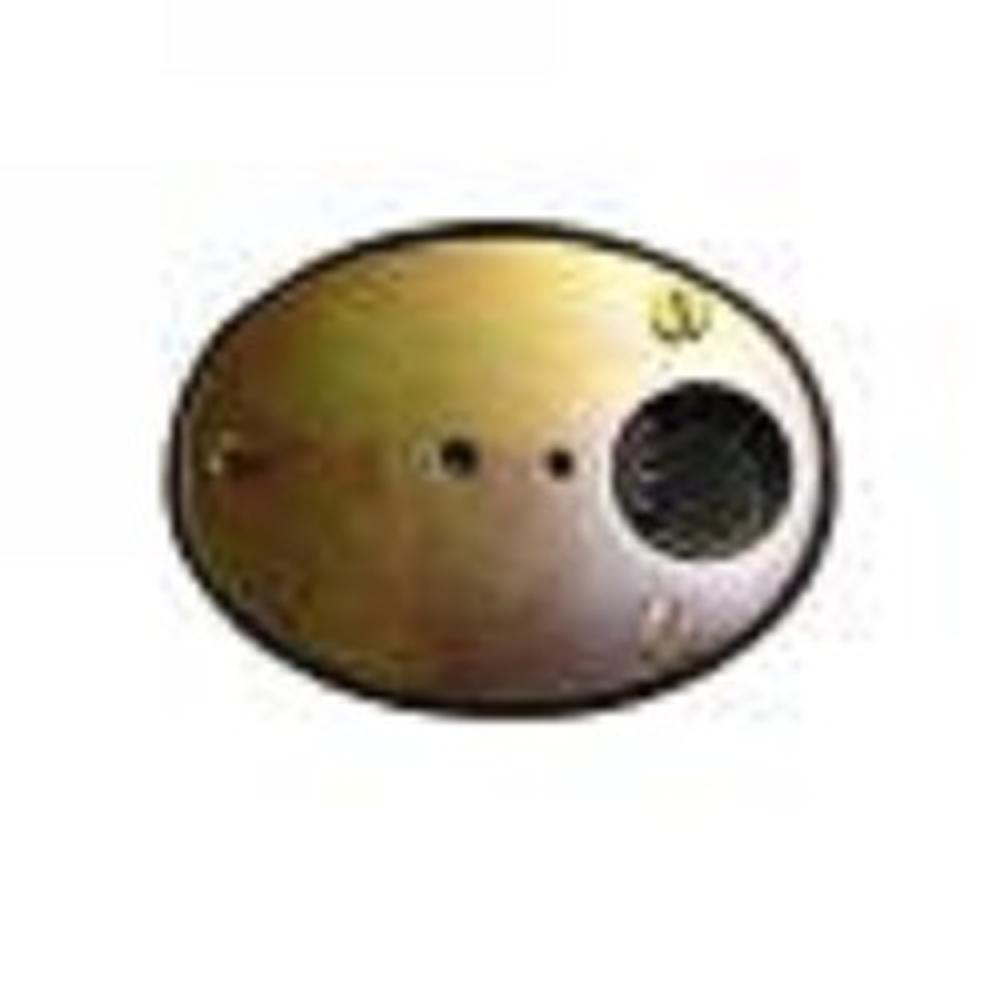 70246764 70246764V Tachometer Drive Assembly Fits Allis Chalmers