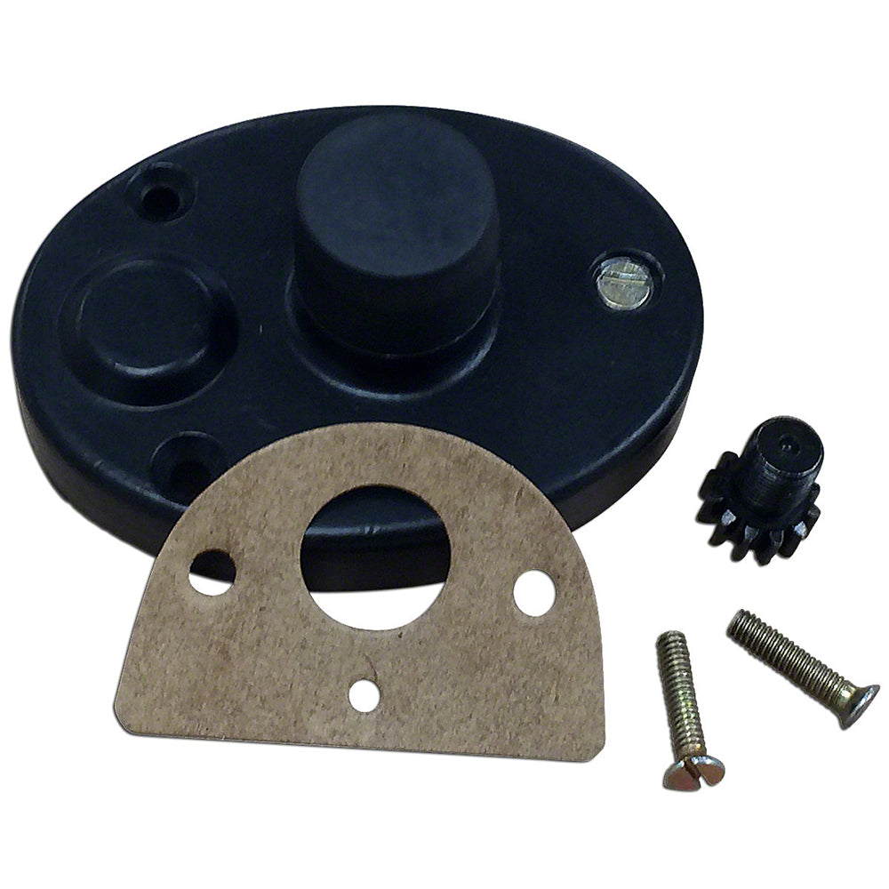 Tach Drive Fits Allis Chalmers 170, 175, 180, 185, 190, 190XT, 200, 210, 220, D2