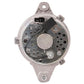 1972275C1 New Alternator Fits Case-IH Compact Tractor Models 650 655 755 +