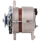 1972275C1 New Alternator Fits Case-IH Compact Tractor Models 650 655 755 +