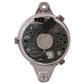 1972275C1 New Alternator Fits Case-IH Compact Tractor Models 650 655 755 +