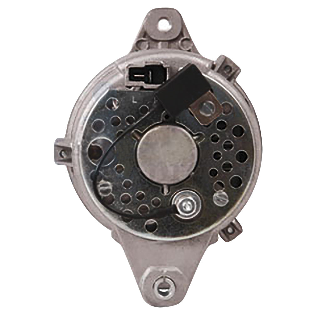 1972275C1 New Alternator Fits Case-IH Compact Tractor Models 650 655 755 +