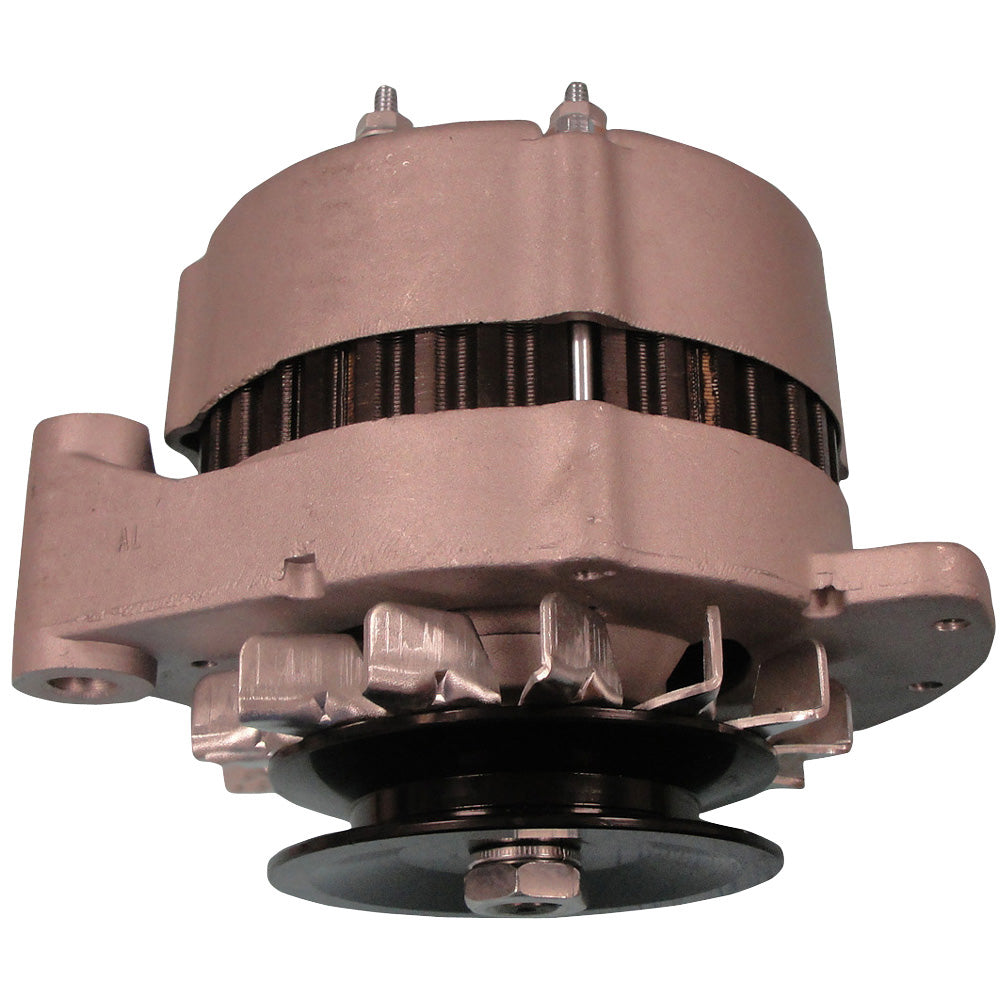 Alternator 51 Amp - Fits Ford - D5NN10300D