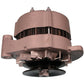 Fits Ford 2600 2610 2810 2910 3600 3910 4100 4600 TRACTOR ALTERNATOR D5NN10300D