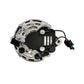 Alternator Fits Bobcat 751 753 763 7753 773 863 864 873 943 953 963 Skid Ste