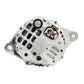 Alternator Fits Kubota 1C010-64010 A007TA1677 1C010-64011 A007TA1677ZC 12363