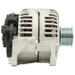 47129299 12V Alternator Fits Ford Tractor TL80A TL90A TL100A TN85A TN85DA TN95A