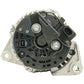 47129299 12V Alternator Fits Ford Tractor TL80A TL90A TL100A TN85A TN85DA TN95A