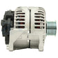 47129299 12V Alternator Fits Ford Tractor TL80A TL90A TL100A TN85A TN85DA TN95A