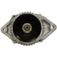 435-233 Mega-Fire Alternator - Fits Toro