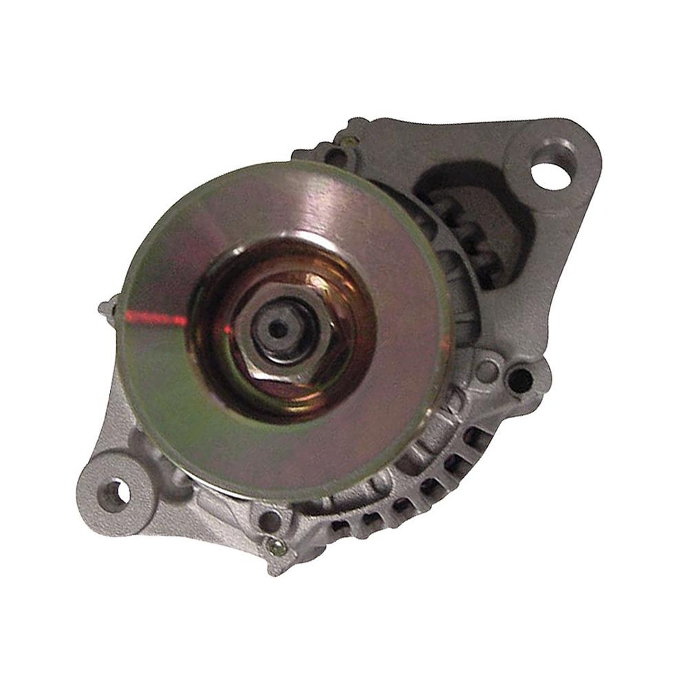 Alternator Fits Kubota L4610DTHST L4630DT L4630DTGST L4630DTHST M4700 1900-0501