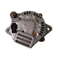435-233 Mega-Fire Alternator - Fits Toro
