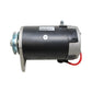 Generator Fits Yamaha Replaces JN6H1100-02-00