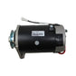 Generator Fits Yamaha Replaces JN6H1100-02-00