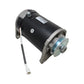 STARTER GENERATOR FOR PART 15420 15422 420-44001R AM125672 AM133730 AM135707